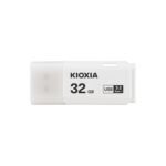 HP 818w 32 GB USB 3.2 Flash Drive