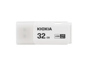 HP 818w 32 GB USB 3.2 Flash Drive