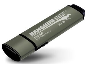 HP 818w 32 GB USB 3.2 Flash Drive