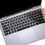 Dell 14 Plus / 14 2-in-1 Plus / 16 Plus (AMD Ryzen AI 300 Series)
