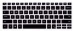 Dell 14 Plus / 14 2-in-1 Plus / 16 Plus (AMD Ryzen AI 300 Series)