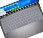 Dell 14 Plus / 14 2-in-1 Plus / 16 Plus (AMD Ryzen AI 300 Series)