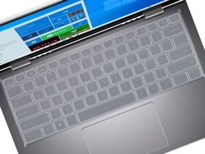 Dell 14 Plus / 14 2-in-1 Plus / 16 Plus (AMD Ryzen AI 300 Series)