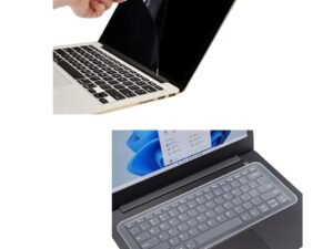 Dell 14 Plus / 14 2-in-1 Plus / 16 Plus (AMD Ryzen AI 300 Series)