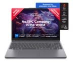 Dell XPS 13 (i7-1360P)