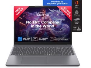 Dell XPS 13 (i7-1360P)