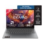 ASUS Vivobook S AI-powered series