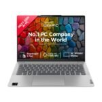 HP Pavilion Plus 14 AI-enhanced Laptop