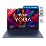 Microsoft Surface Laptop (7th Generation) with Snapdragon X Elite