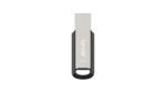 HP 818w 32 GB USB 3.2 Flash Drive