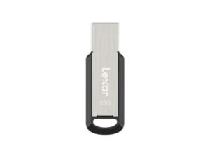 HP 818w 32 GB USB 3.2 Flash Drive