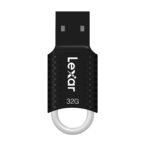 HP 818w 32 GB USB 3.2 Flash Drive