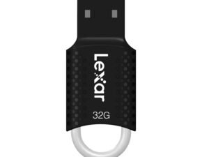 HP 818w 32 GB USB 3.2 Flash Drive