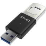 HP 818w 32 GB USB 3.2 Flash Drive