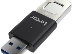 HP 818w 32 GB USB 3.2 Flash Drive