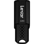 HP 818w 32 GB USB 3.2 Flash Drive