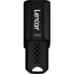 HP 818w 32 GB USB 3.2 Flash Drive