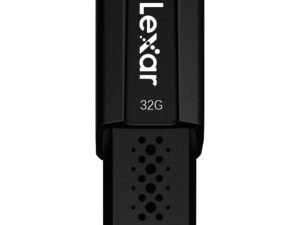 HP 818w 32 GB USB 3.2 Flash Drive