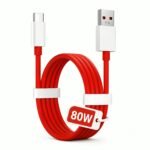 OnePlus USB-A to Type-C Cable