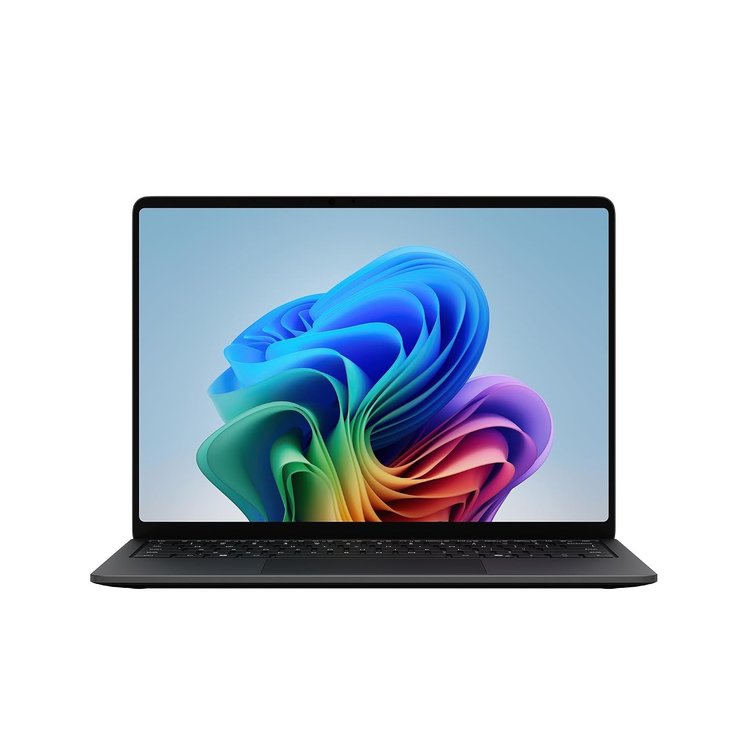 Microsoft Surface Laptop 13.8" - Snapdragon X2 Elite 12C - Microsoft Surface Laptop (7th Generation) with Snapdragon X Elite
