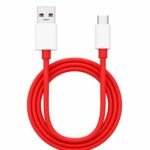 OnePlus USB-A to Type-C Cable