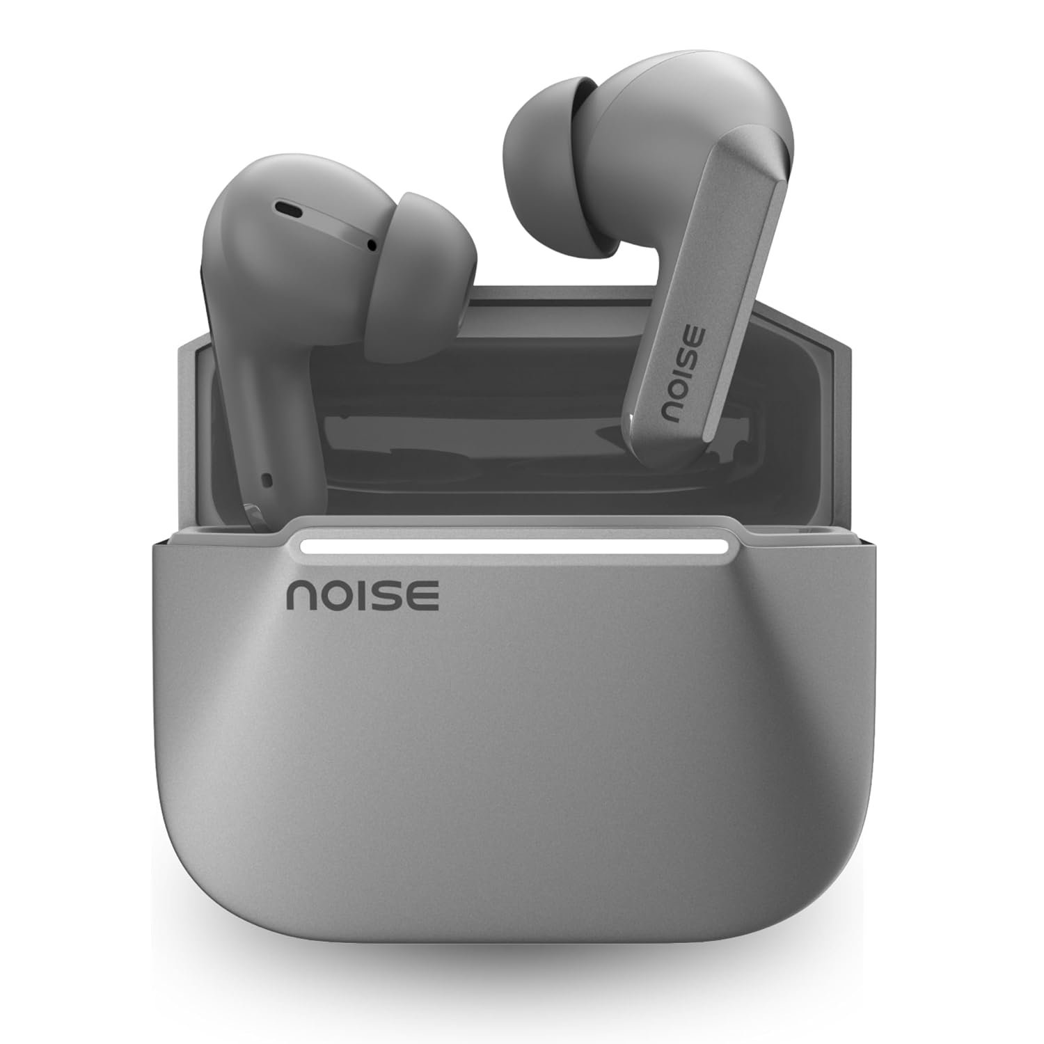 Noise Newly Launch ALT Buds Truly Wireless Earbuds with 35dB boAt Airdopes 141