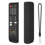 Samsung Full HD Smart LED TV UA43T5450AKXXL