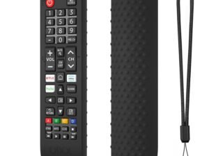 Samsung Full HD Smart LED TV UA43T5450AKXXL