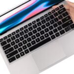 Dell 14 Plus / 14 2-in-1 Plus / 16 Plus (AMD Ryzen AI 300 Series)