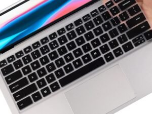 Dell 14 Plus / 14 2-in-1 Plus / 16 Plus (AMD Ryzen AI 300 Series)