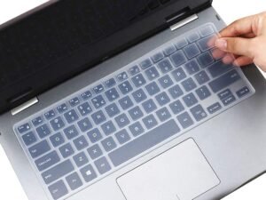 Dell 14 Plus / 14 2-in-1 Plus / 16 Plus (AMD Ryzen AI 300 Series)