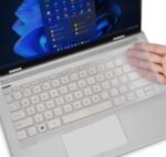 Dell 14 Plus / 14 2-in-1 Plus / 16 Plus (AMD Ryzen AI 300 Series)