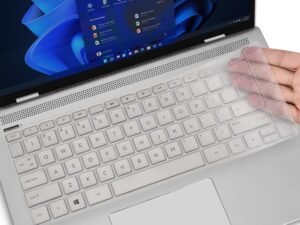 Dell 14 Plus / 14 2-in-1 Plus / 16 Plus (AMD Ryzen AI 300 Series)