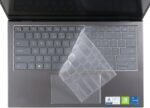 Dell 14 Plus / 14 2-in-1 Plus / 16 Plus (AMD Ryzen AI 300 Series)