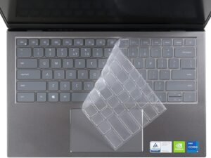 Dell 14 Plus / 14 2-in-1 Plus / 16 Plus (AMD Ryzen AI 300 Series)