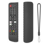Samsung Full HD Smart LED TV UA43T5450AKXXL