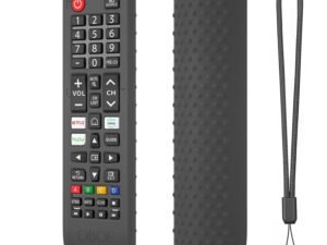 Samsung Full HD Smart LED TV UA43T5450AKXXL