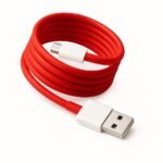 OnePlus USB-A to Type-C Cable