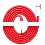 OnePlus USB-A to Type-C Cable