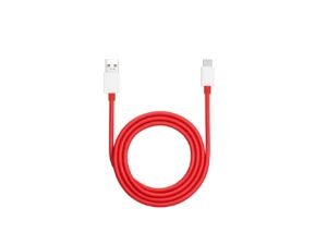 OnePlus USB-A to Type-C Cable