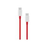 OnePlus USB-A to Type-C Cable