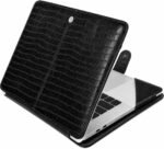 Dell 14 Plus / 14 2-in-1 Plus / 16 Plus (AMD Ryzen AI 300 Series)