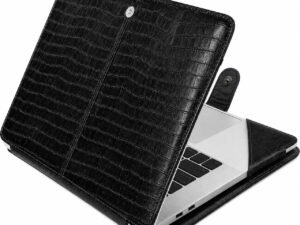 Dell 14 Plus / 14 2-in-1 Plus / 16 Plus (AMD Ryzen AI 300 Series)