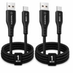 OnePlus USB-A to Type-C Cable
