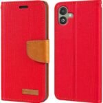 Samsung Galaxy M05