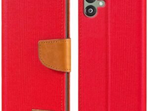 Samsung Galaxy M05