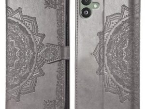 Samsung Galaxy M05