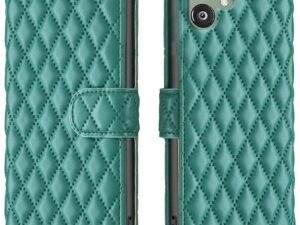 Samsung Galaxy M05