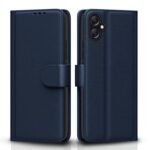 Samsung Galaxy M05