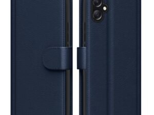 Samsung Galaxy M05